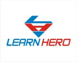 /public/logoimage/1366080810learn hero.png